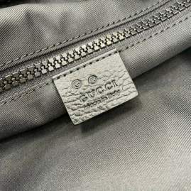 Picture of Gucci Mens Bags _SKUfw198284909fw